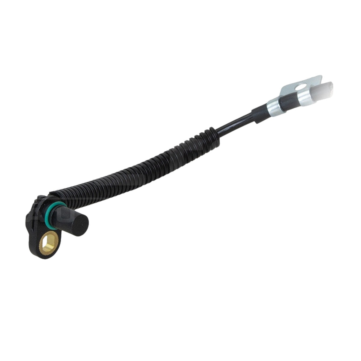 Sensor do Abs - E-Klass - ESA491 - (4)