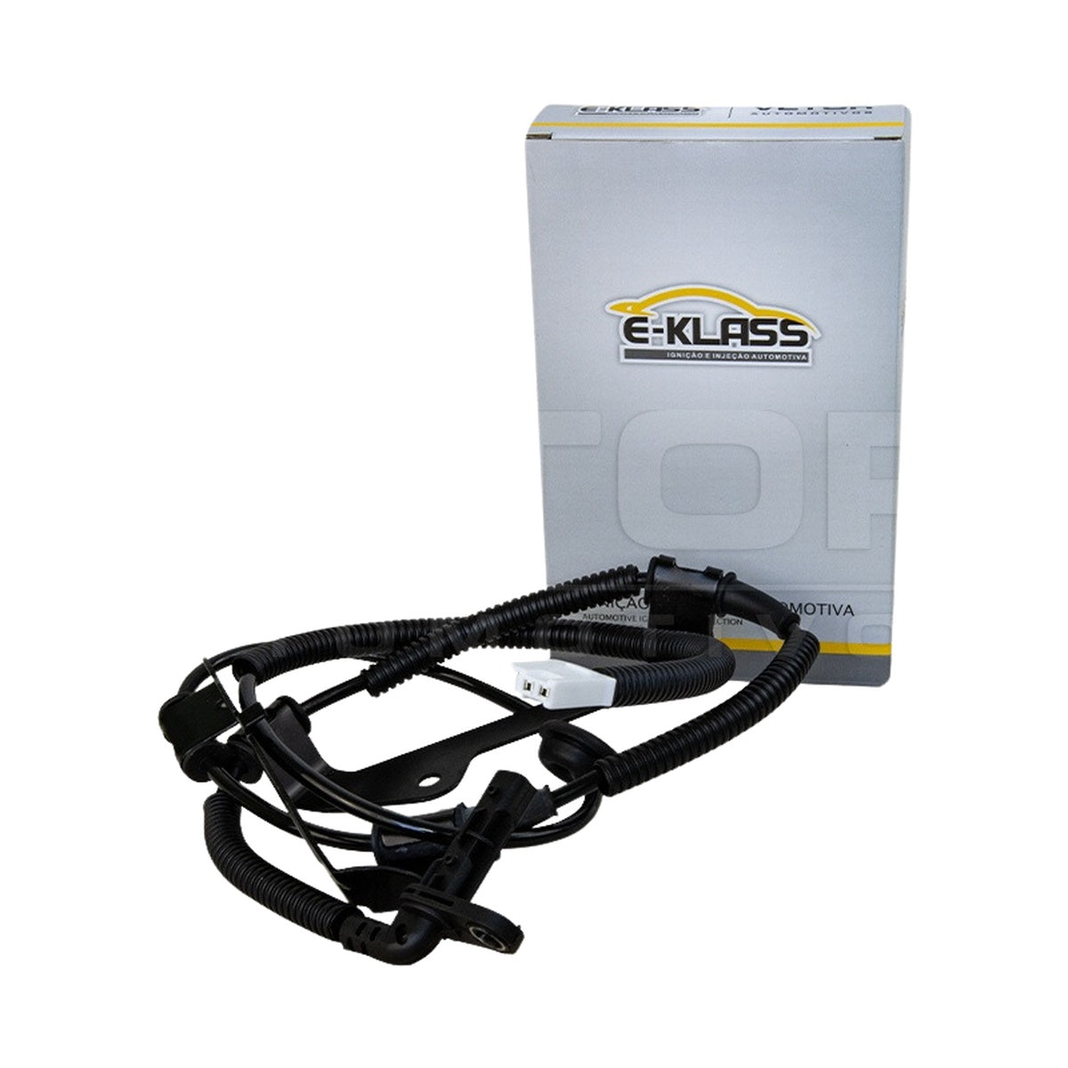 Sensor do Abs - E-Klass - ESA493 - (1)