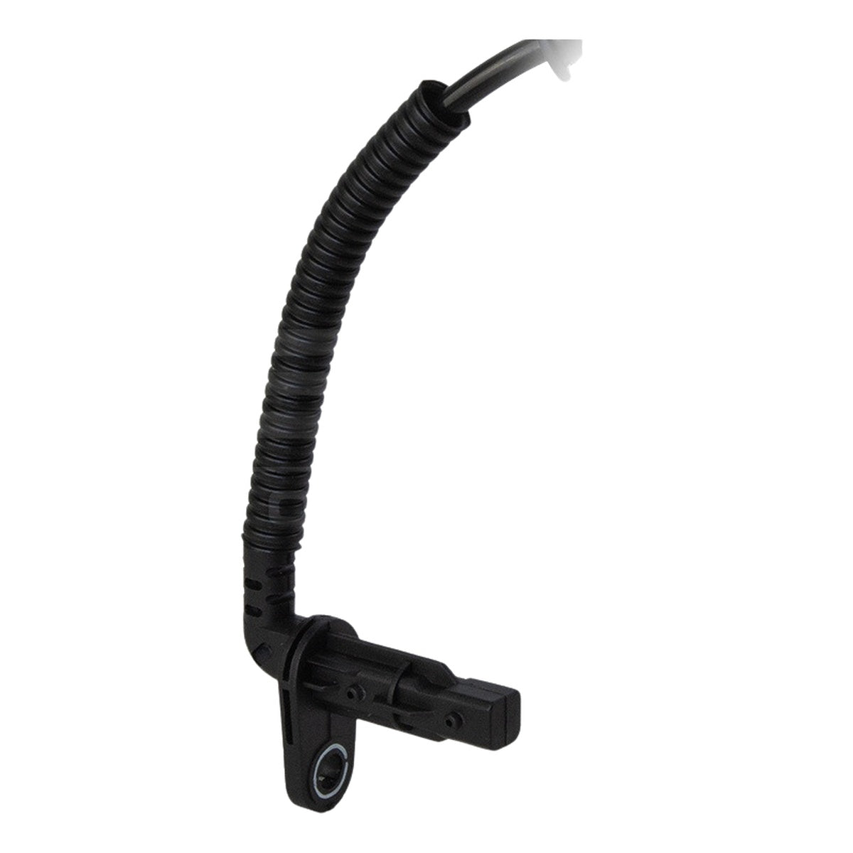 Sensor do Abs - E-Klass - ESA493 - (2)