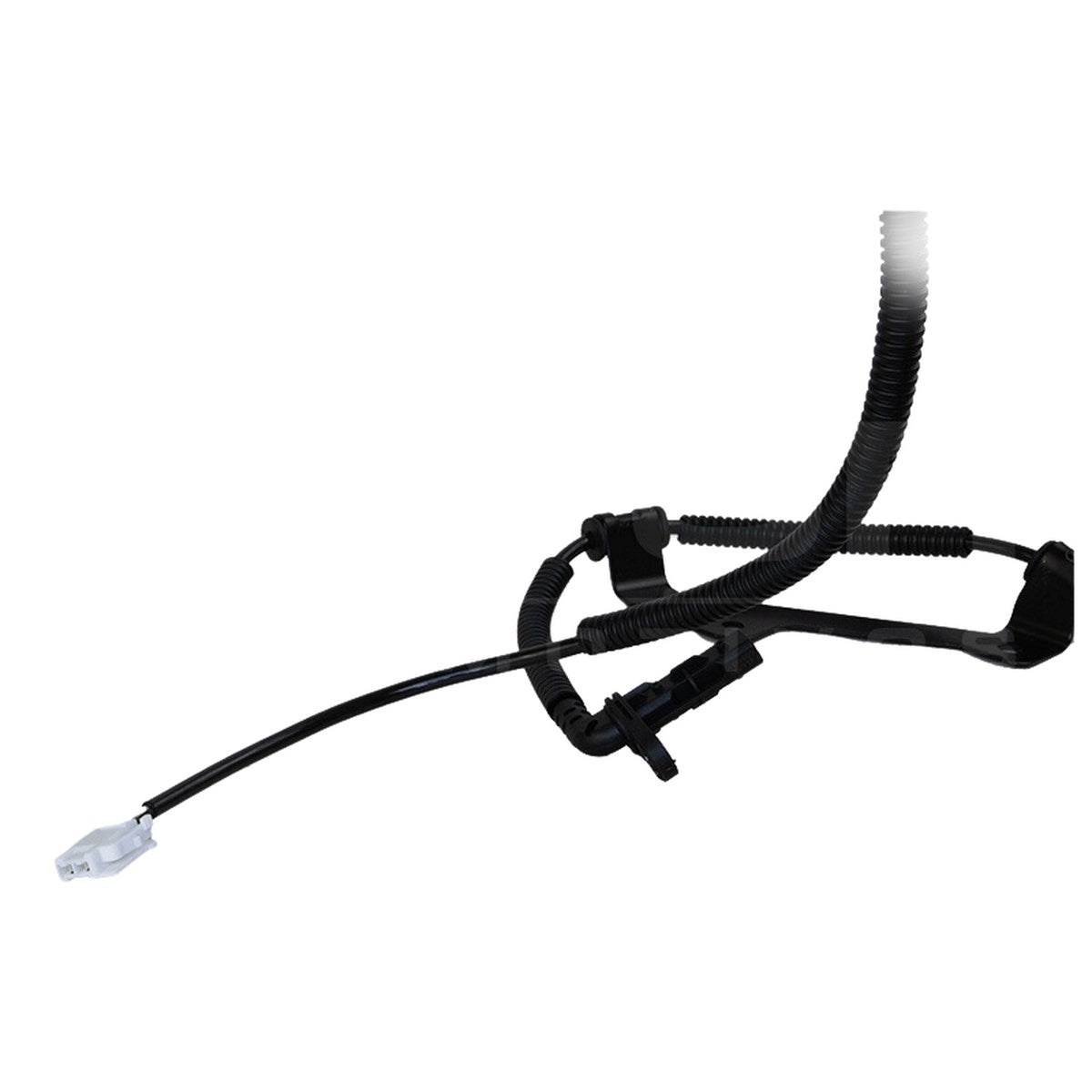Sensor do Abs - E-Klass - ESA493 - (3)