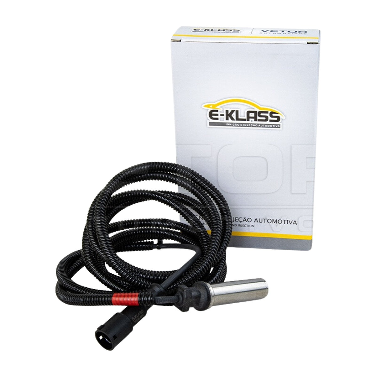 Sensor do Abs - E-Klass - ESA494 - (1)