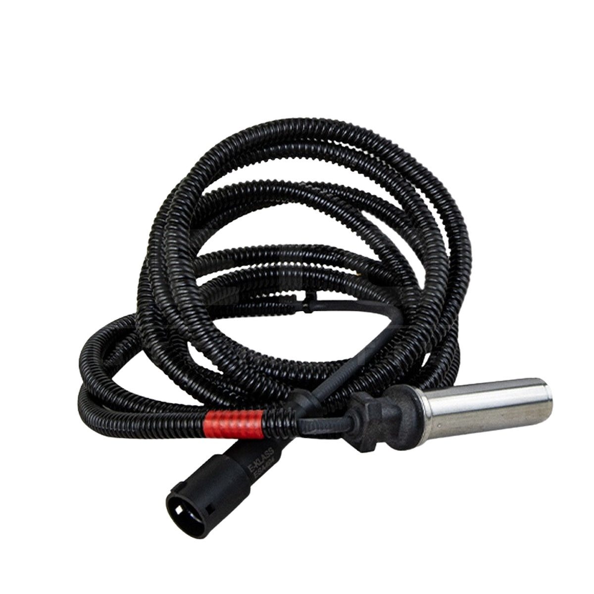Sensor do Abs - E-Klass - ESA494 - (2)