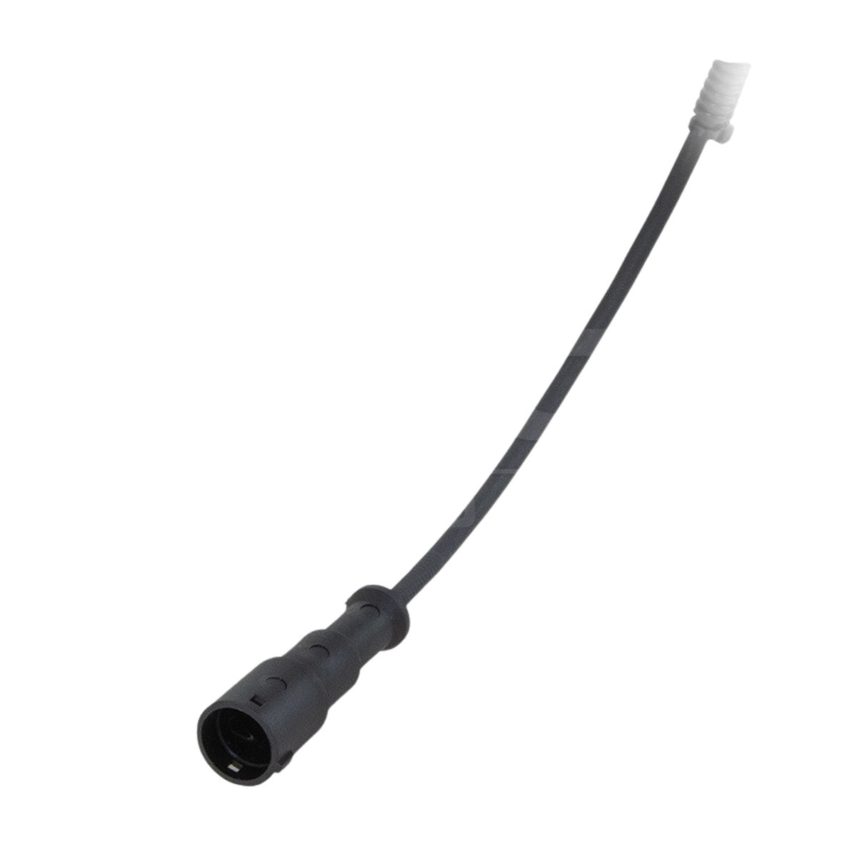 Sensor do Abs - E-Klass - ESA494 - (3)