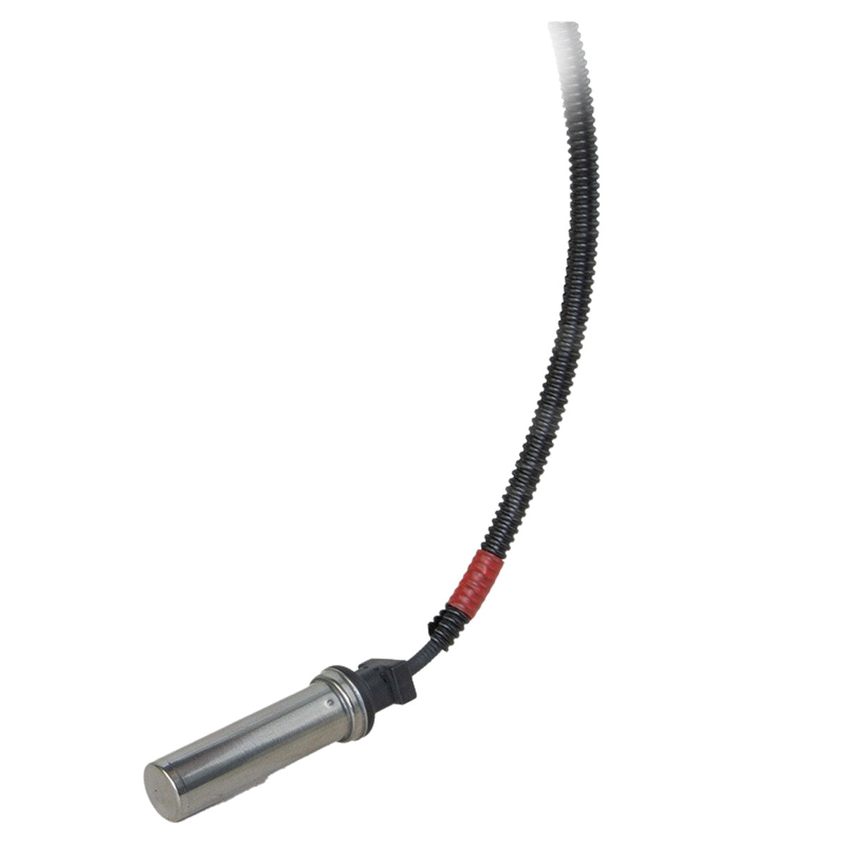 Sensor do Abs - E-Klass - ESA494 - (4)