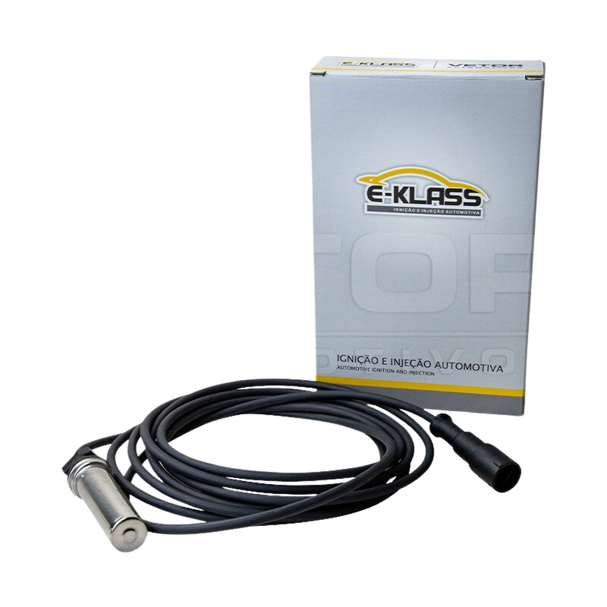 Sensor do Abs - E-Klass - ESA495 - (1)