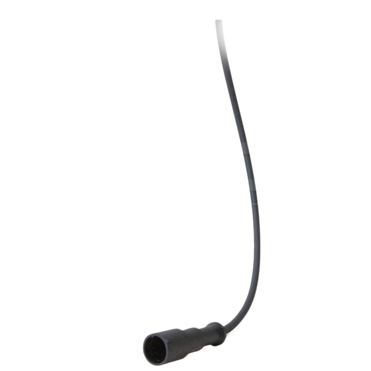 Sensor do Abs - E-Klass - ESA495 - (2)