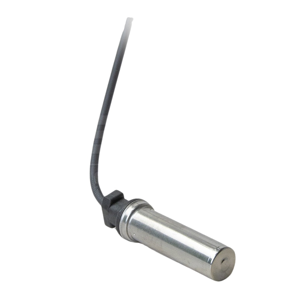 Sensor do Abs - E-Klass - ESA495 - (3)