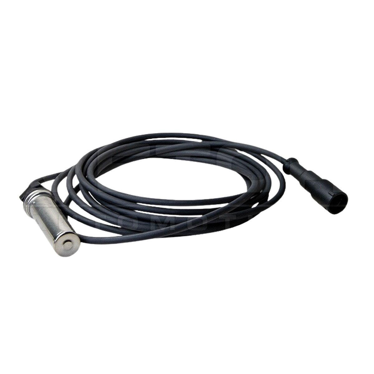 Sensor do Abs - E-Klass - ESA495 - (4)
