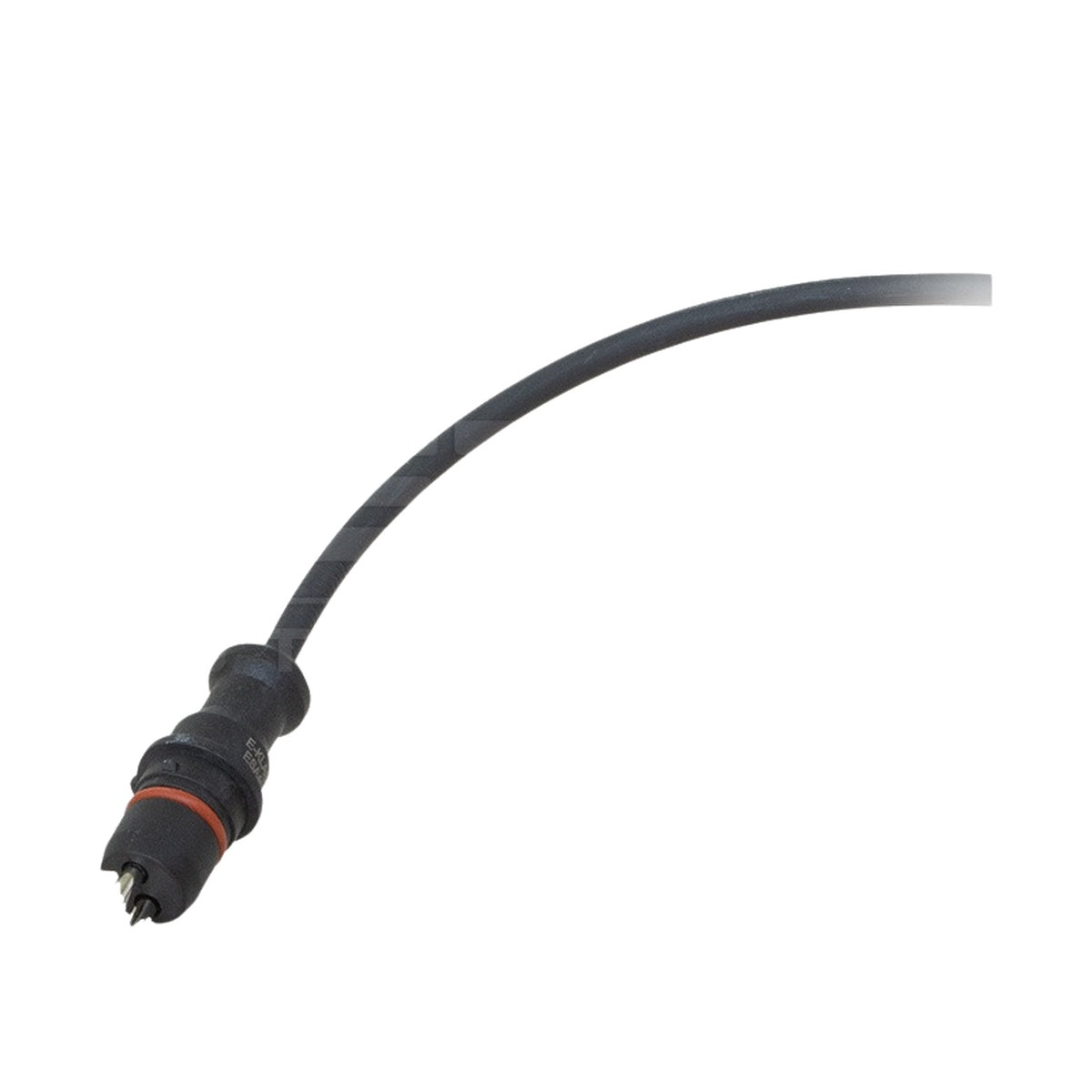 Sensor do Abs - E-Klass - ESA496 - (2)