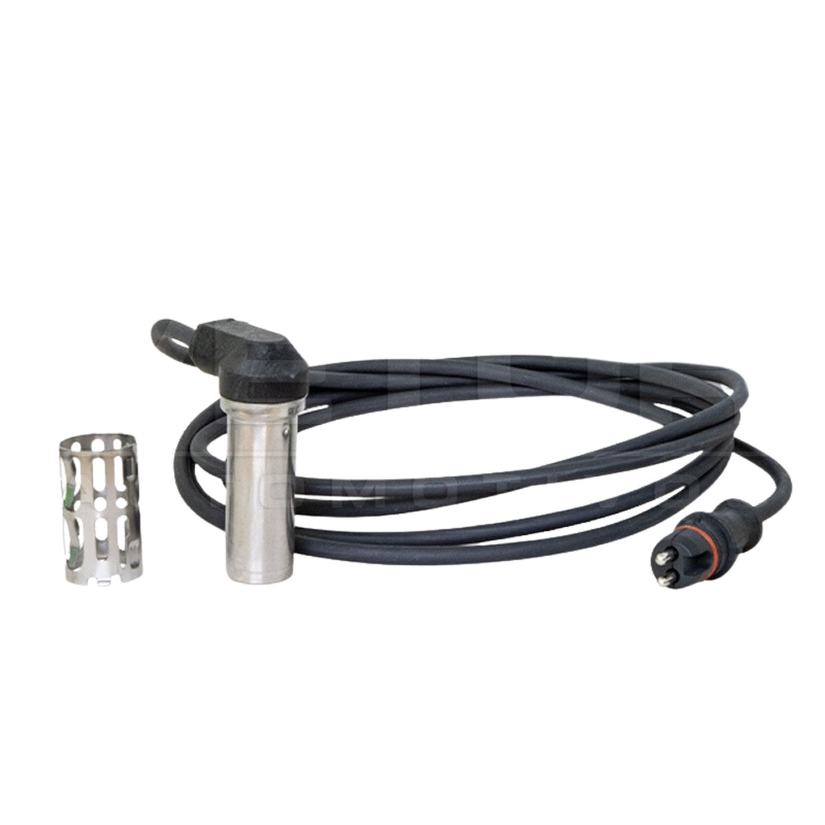 Sensor do Abs - E-Klass - ESA496 - (3)