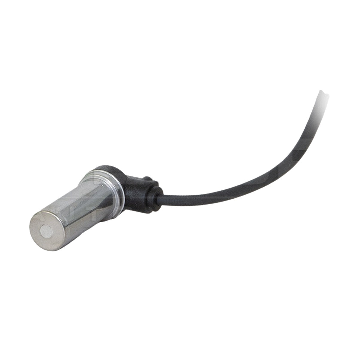Sensor do Abs - E-Klass - ESA496 - (4)