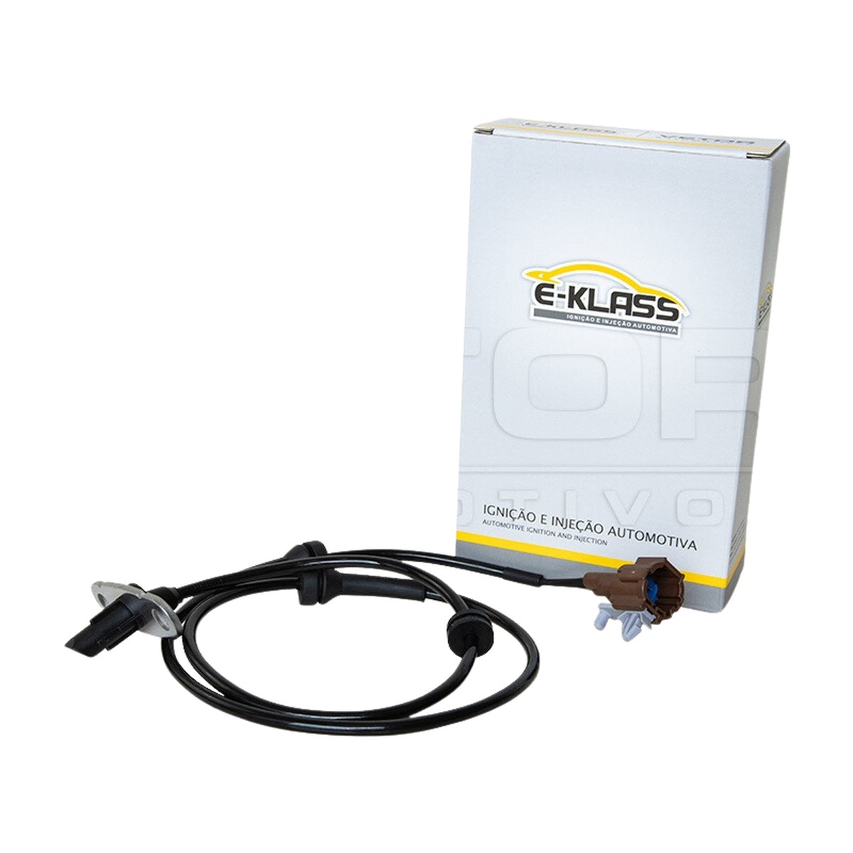 Sensor do Abs - E-Klass - ESA497 - (1)