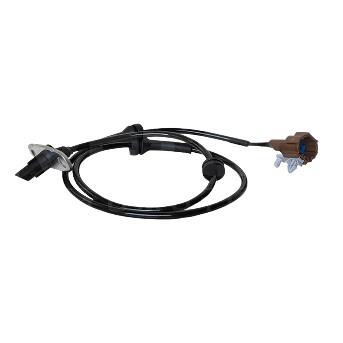 Sensor do Abs - E-Klass - ESA497 - (2)