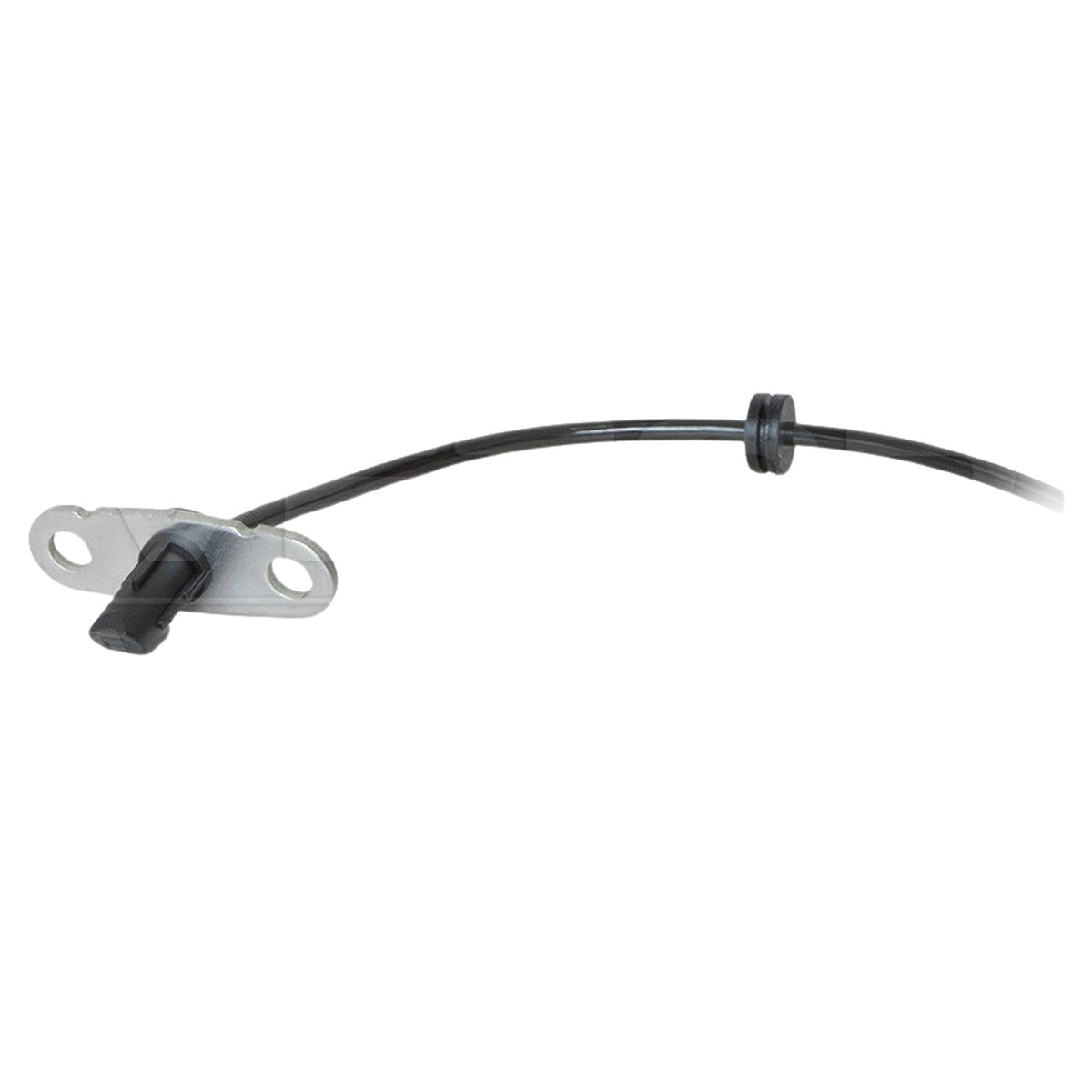 Sensor do Abs - E-Klass - ESA497 - (3)