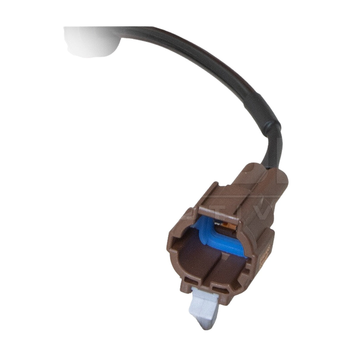 Sensor do Abs - E-Klass - ESA497 - (4)