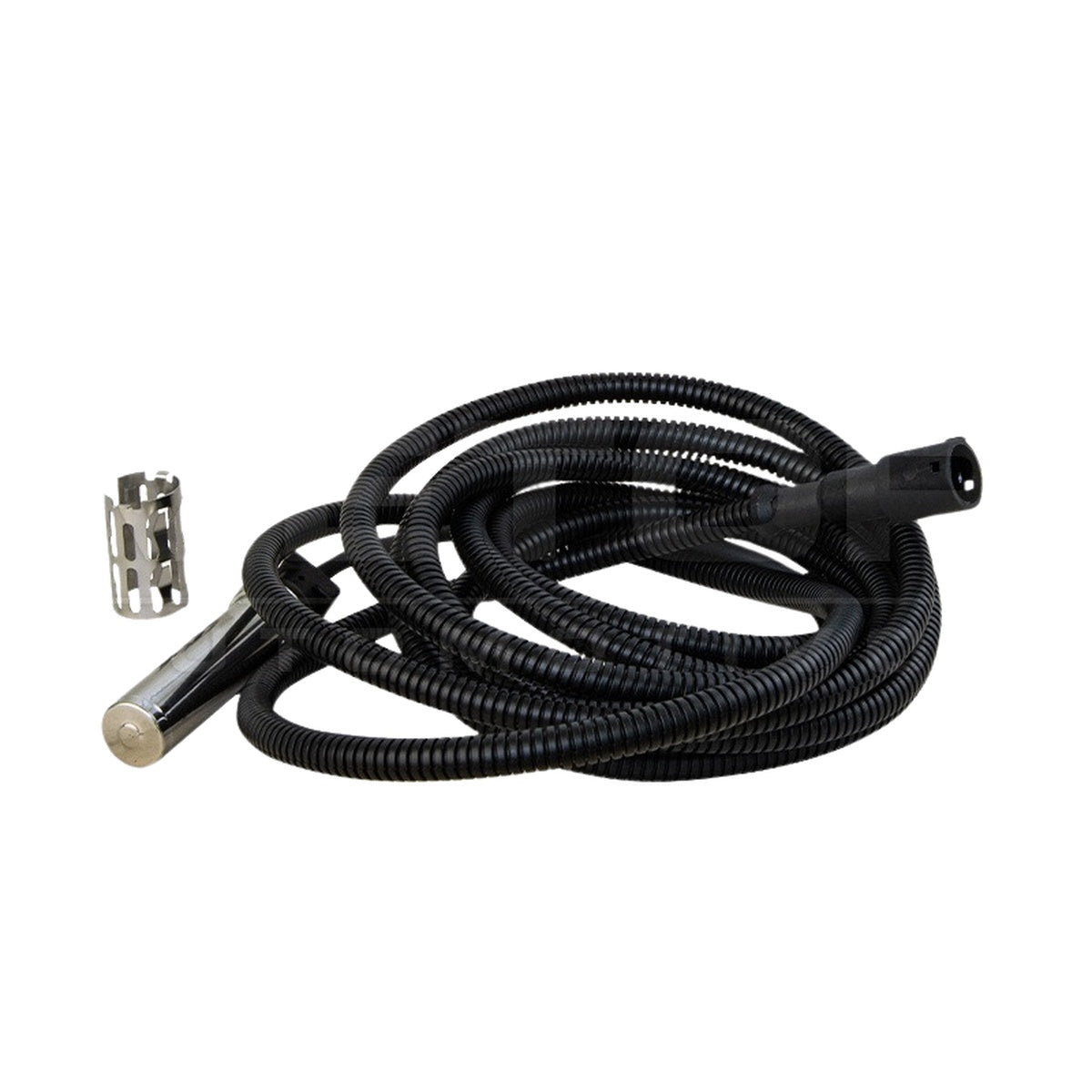 Sensor do Abs - E-Klass - ESA498 - (2)