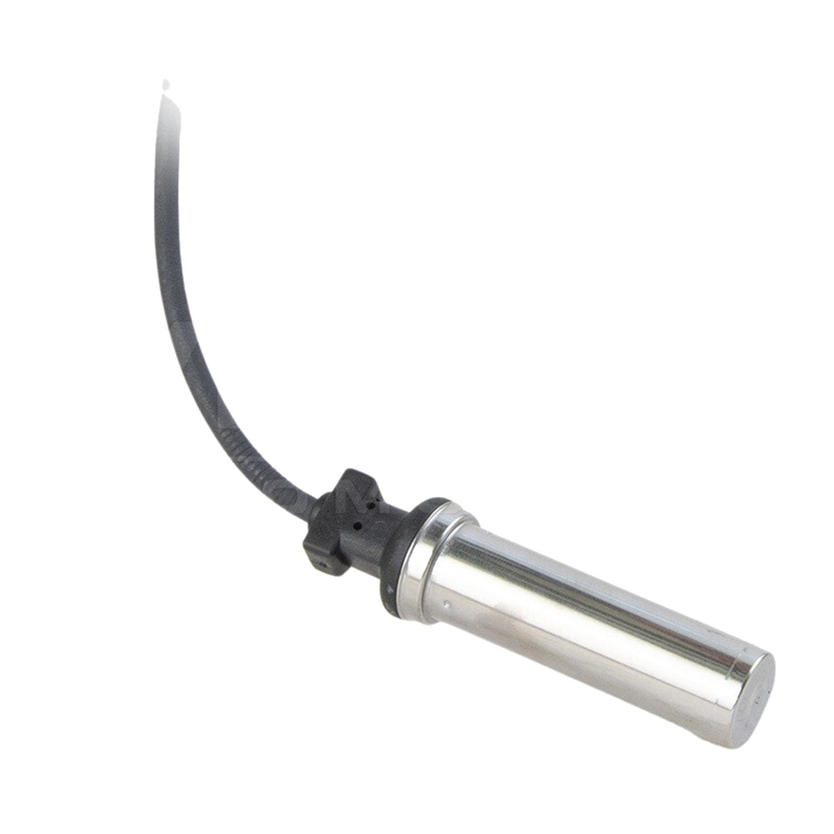 Sensor do Abs - E-Klass - ESA498 - (3)