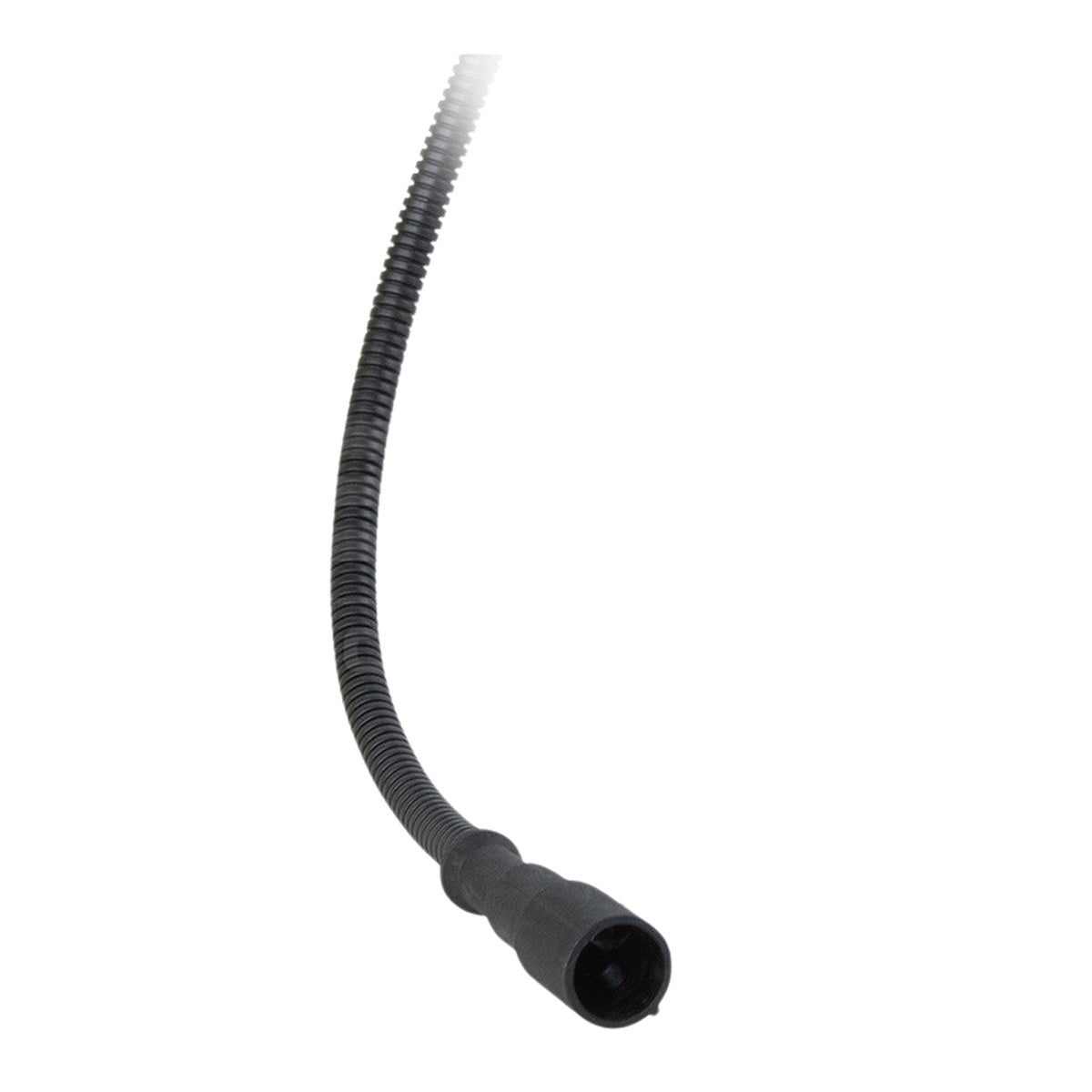 Sensor do Abs - E-Klass - ESA498 - (4)