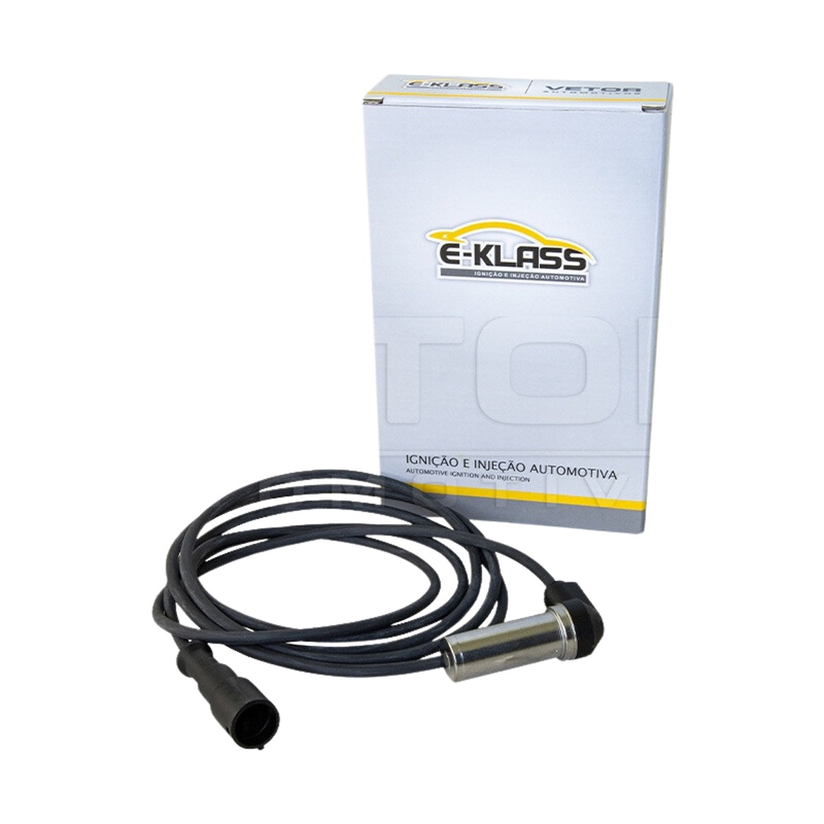 Sensor do Abs - E-Klass - ESA499 - (1)