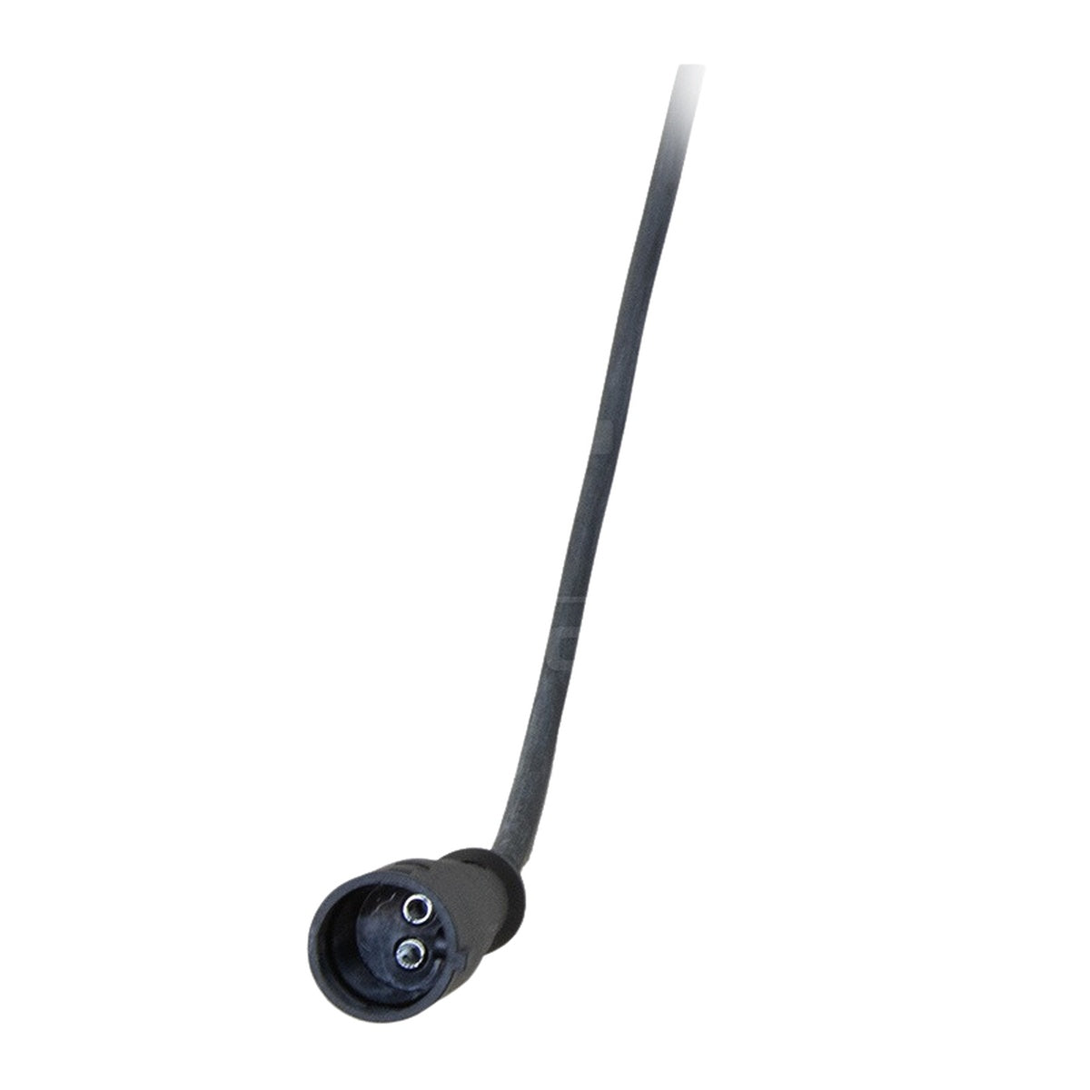 Sensor do Abs - E-Klass - ESA499 - (2)