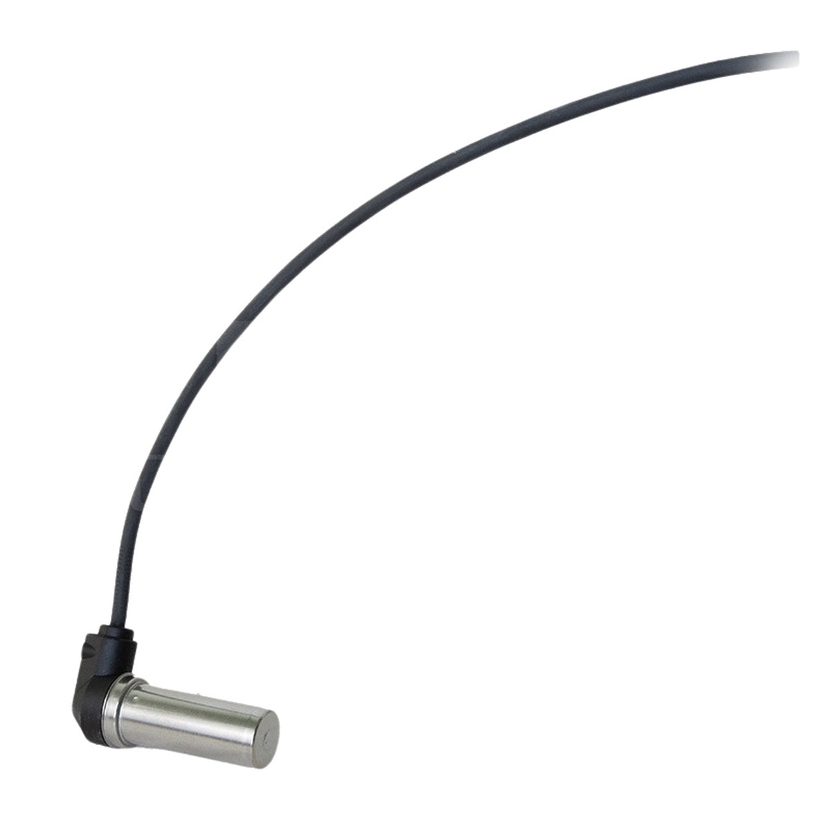 Sensor do Abs - E-Klass - ESA499 - (3)