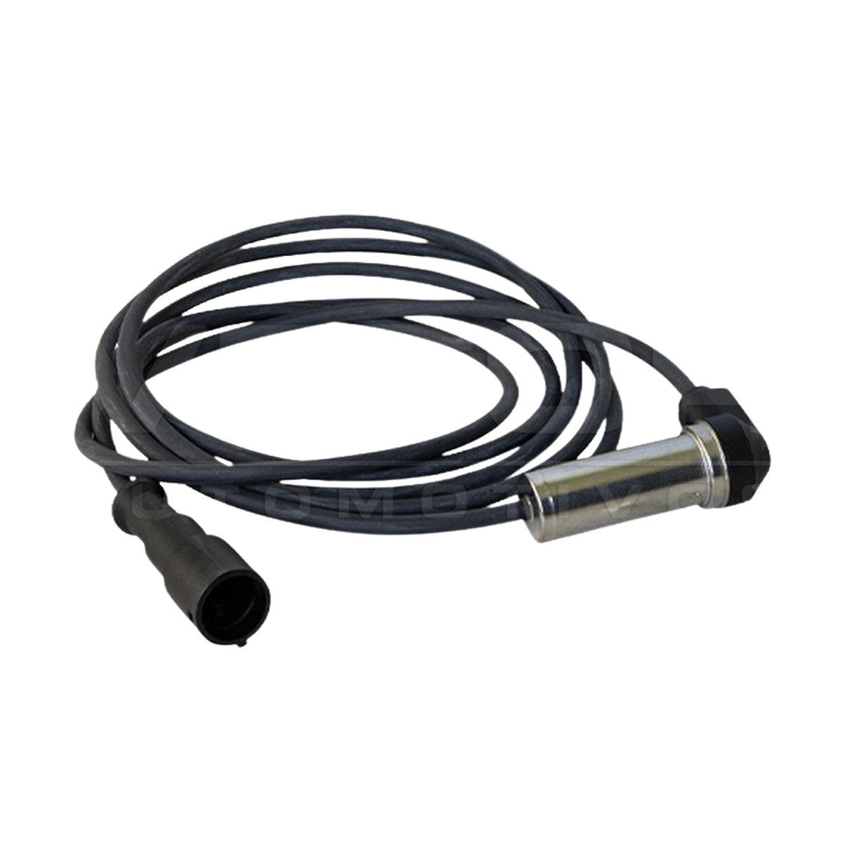 Sensor do Abs - E-Klass - ESA499 - (4)