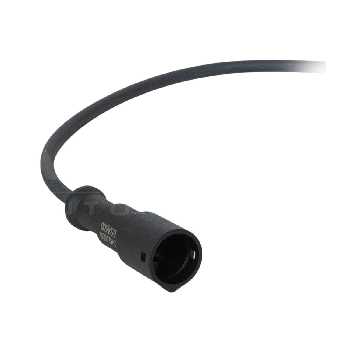 Sensor do Abs - E-Klass - ESA500 - (4)