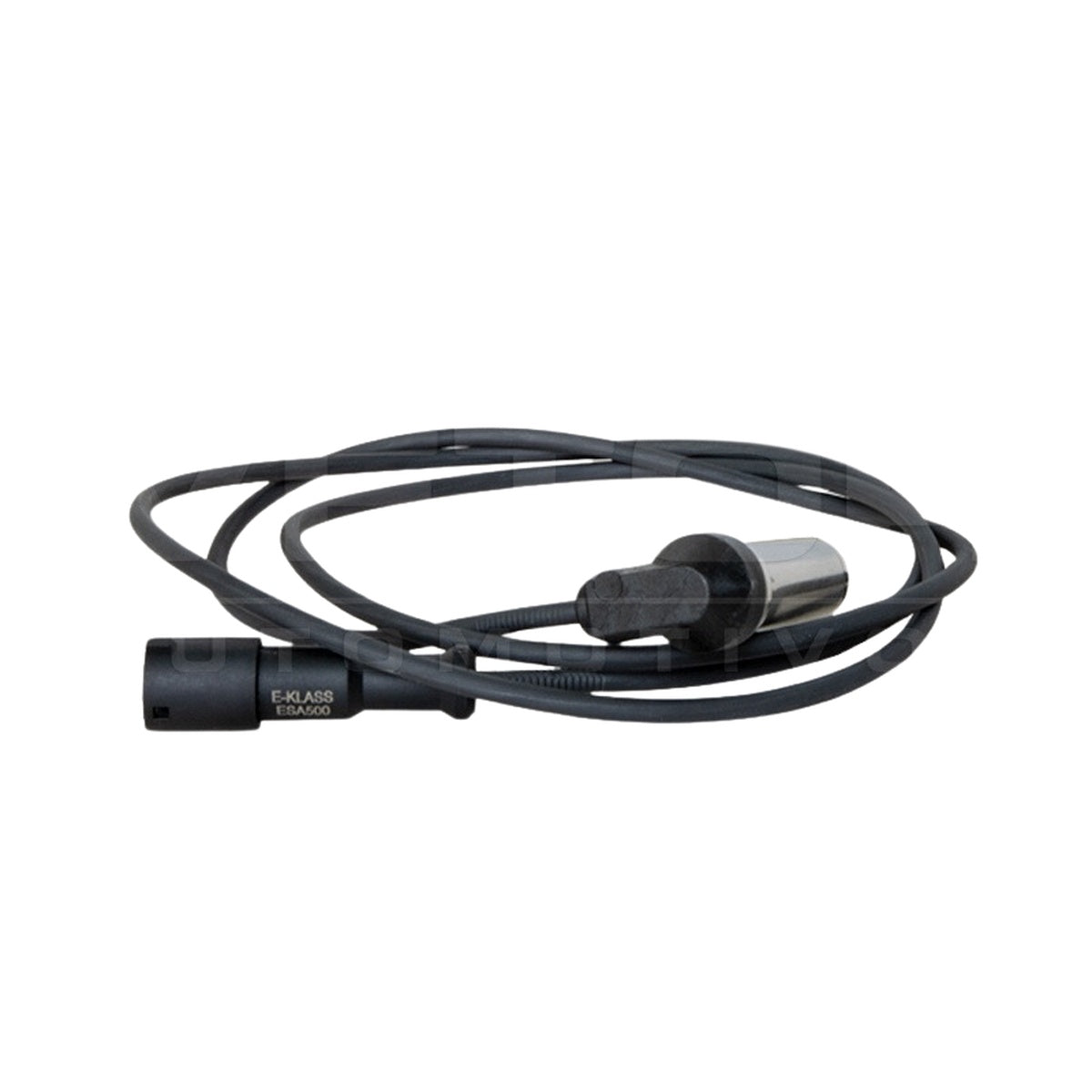 Sensor do Abs - E-Klass - ESA500 - (1)