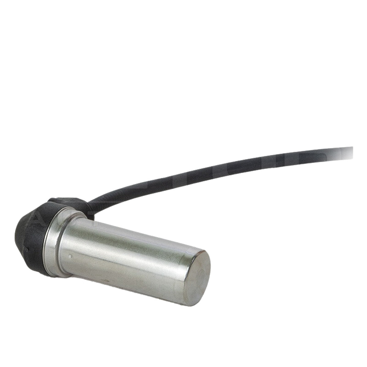 Sensor do Abs - E-Klass - ESA500 - (3)