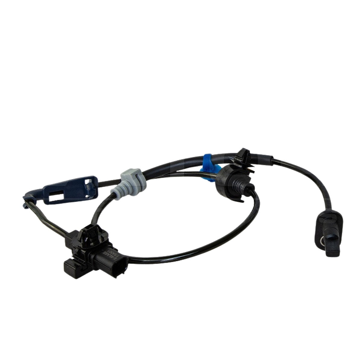 Sensor do Abs - E-Klass - ESA501 - (2)