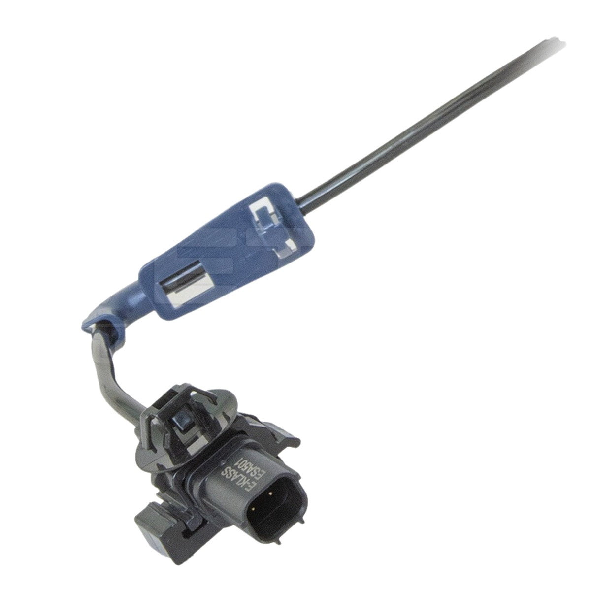 Sensor do Abs - E-Klass - ESA501 - (3)