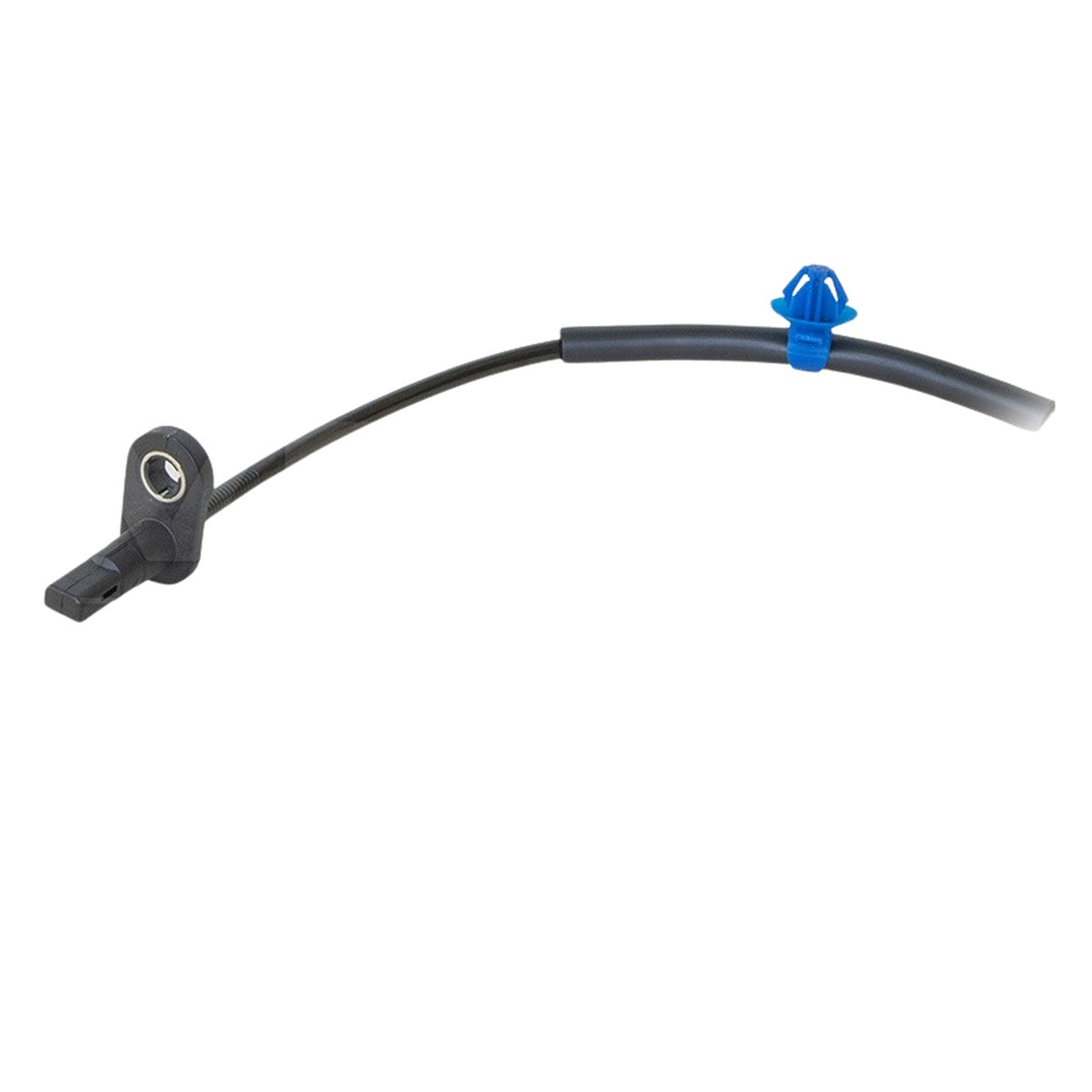 Sensor do Abs - E-Klass - ESA501 - (4)
