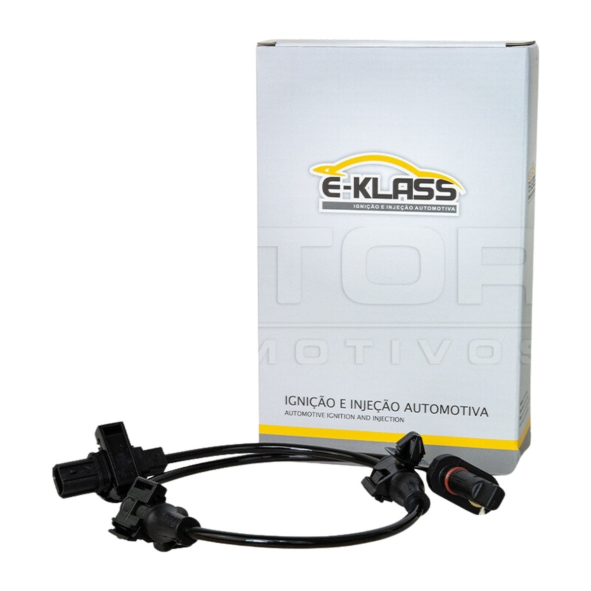 Sensor do Abs - E-Klass - ESA502 - (1)