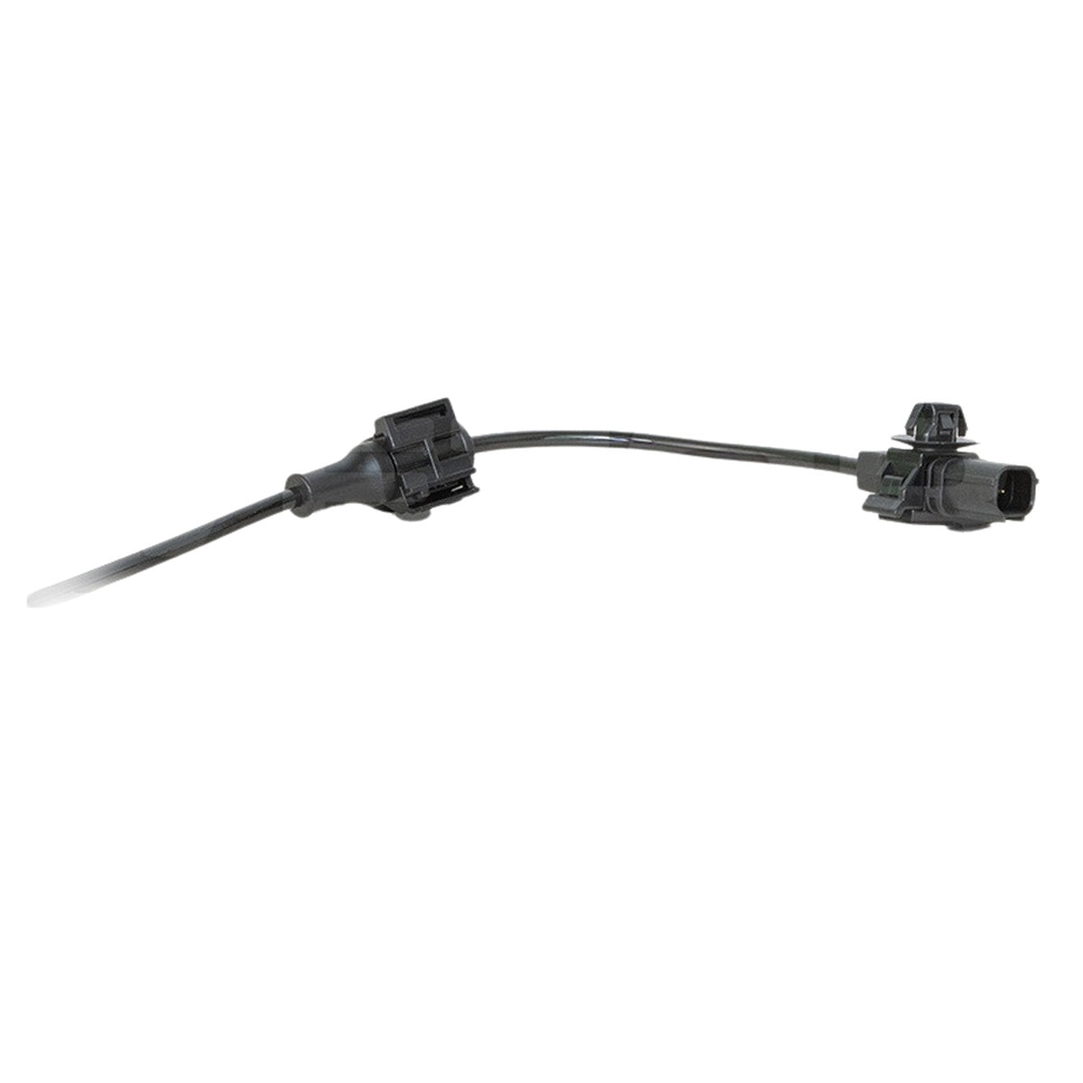Sensor do Abs - E-Klass - ESA502 - (2)