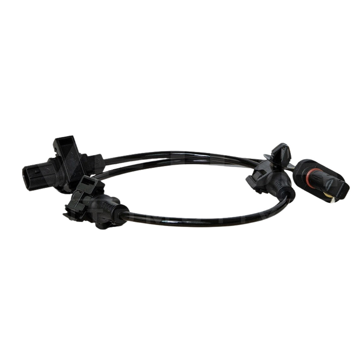Sensor do Abs - E-Klass - ESA502 - (3)
