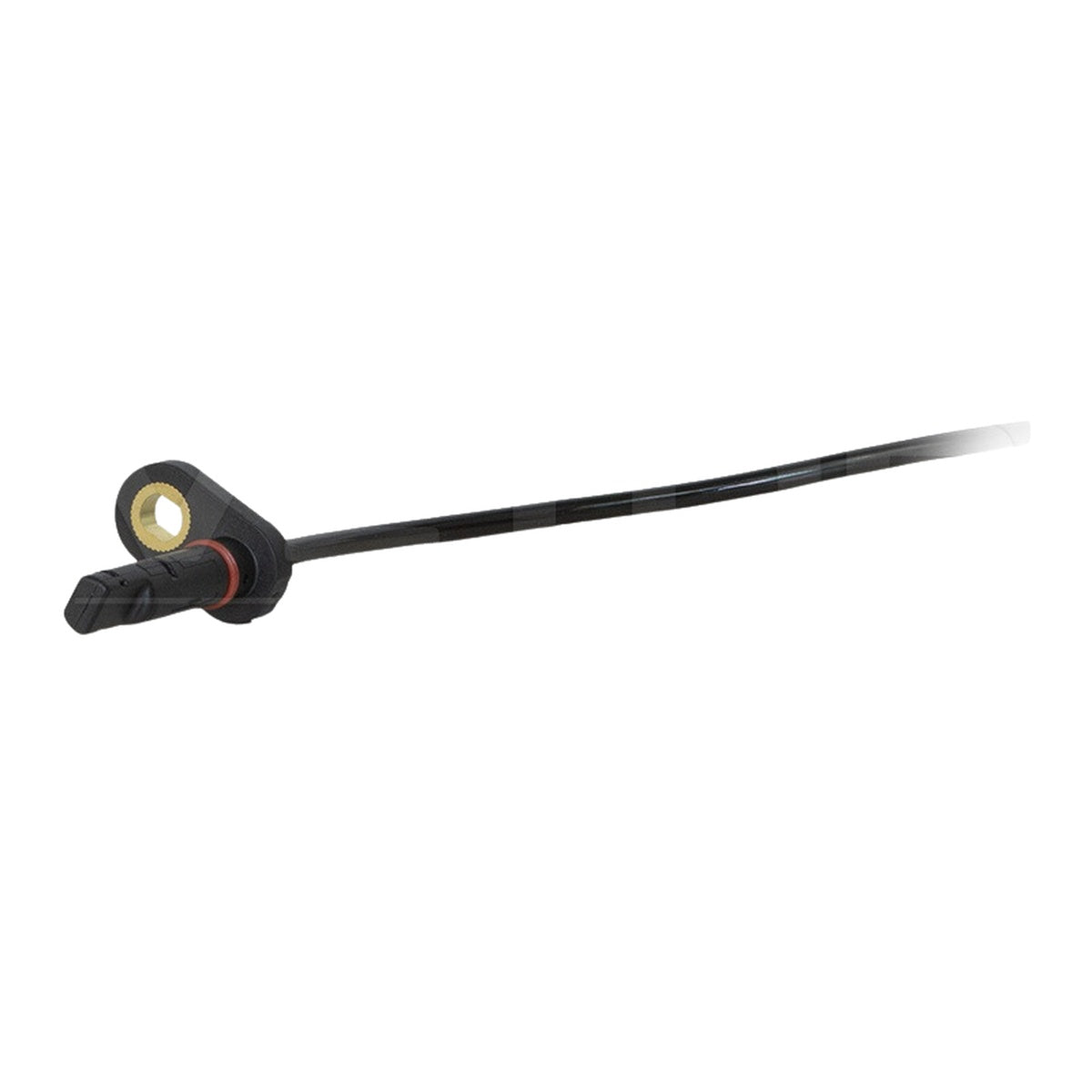 Sensor do Abs - E-Klass - ESA502 - (4)
