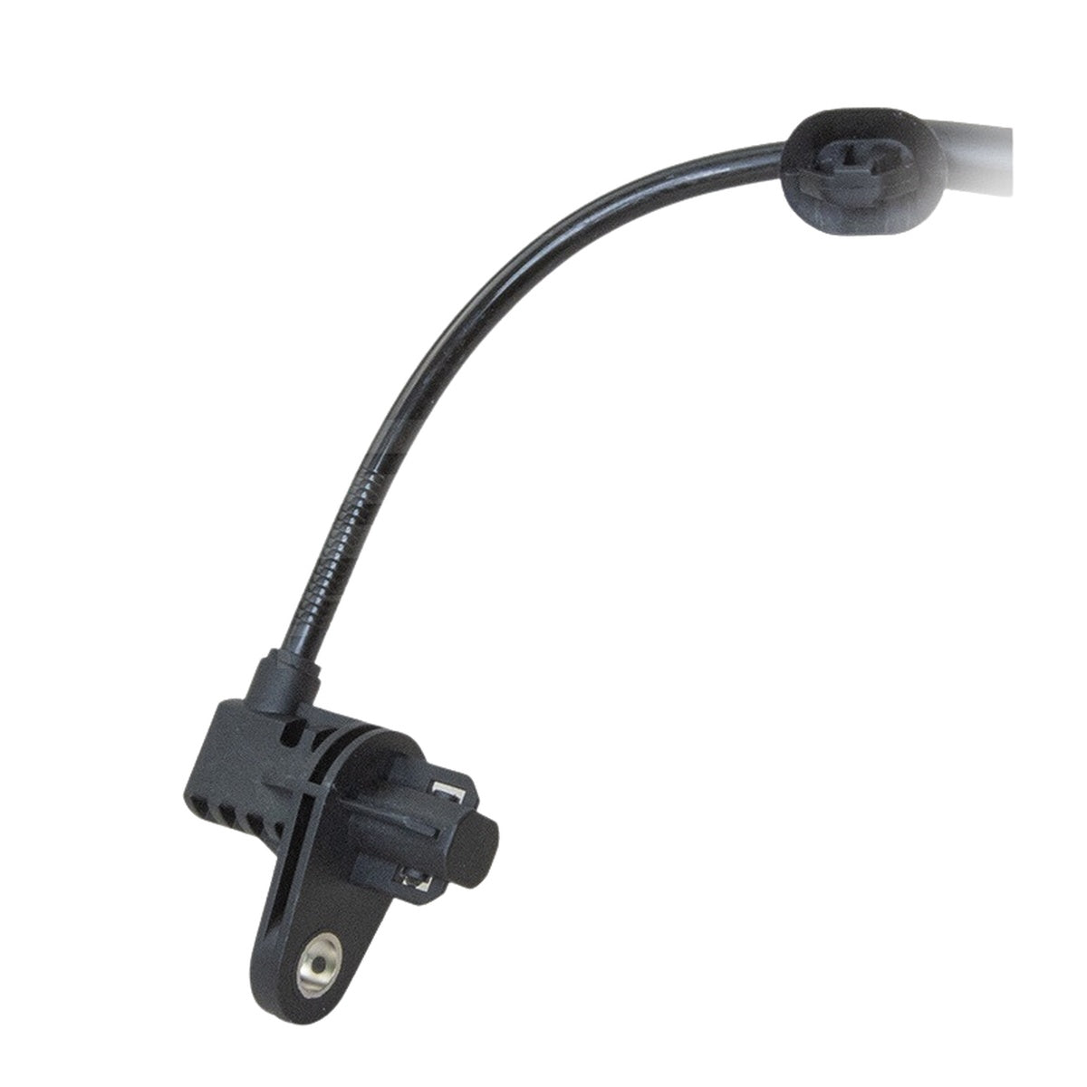 Sensor do Abs - E-Klass - ESA503 - (6)