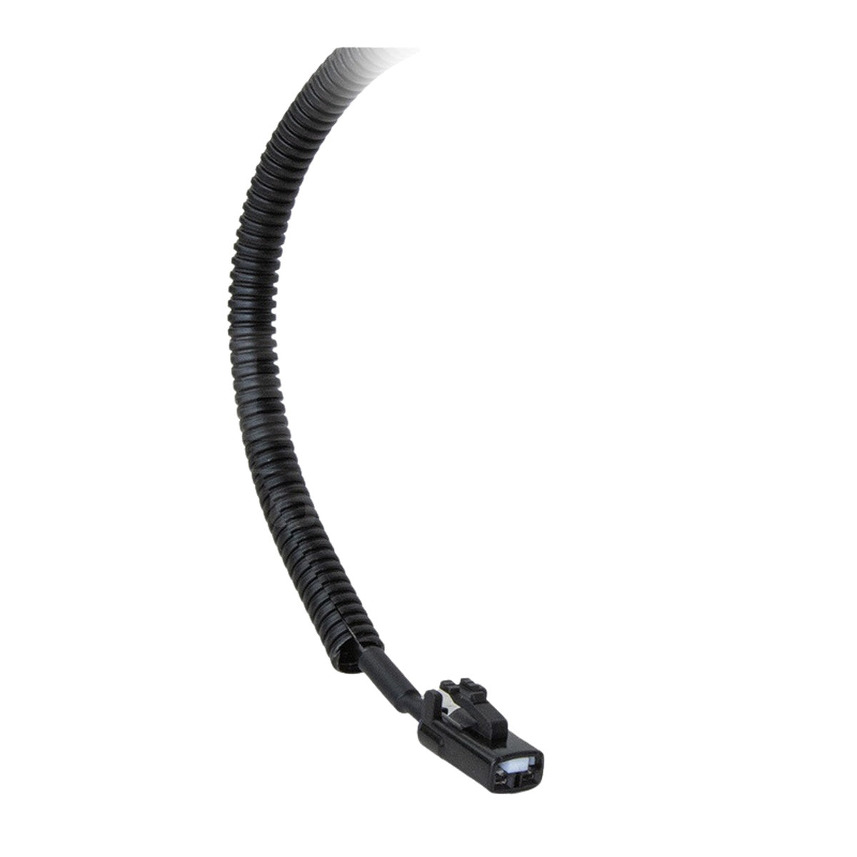 Sensor do Abs - E-Klass - ESA503 - (7)