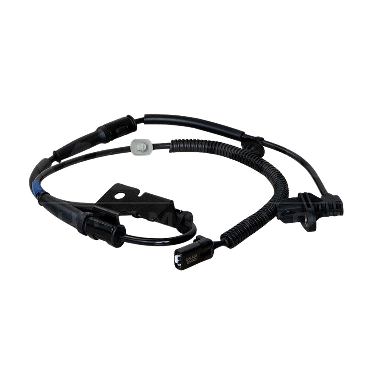 Sensor do Abs - E-Klass - ESA503 - (8)