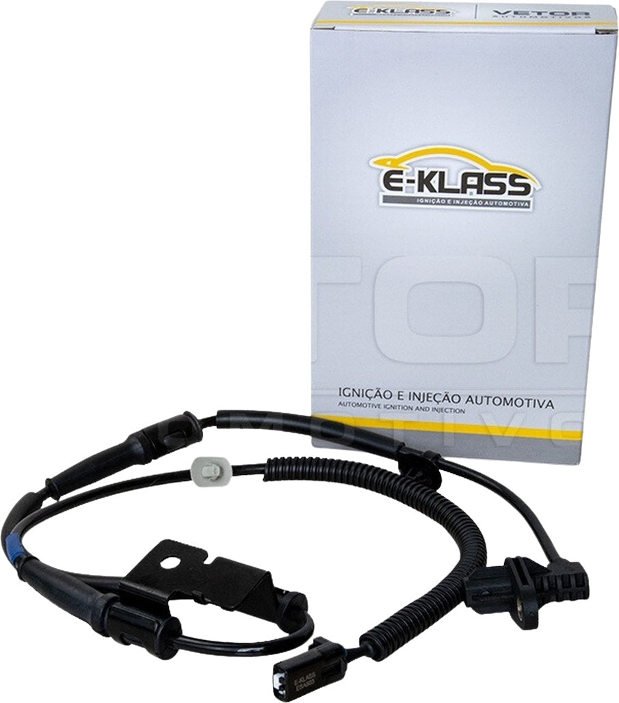 Sensor do Abs - E-Klass - ESA503 - (1)