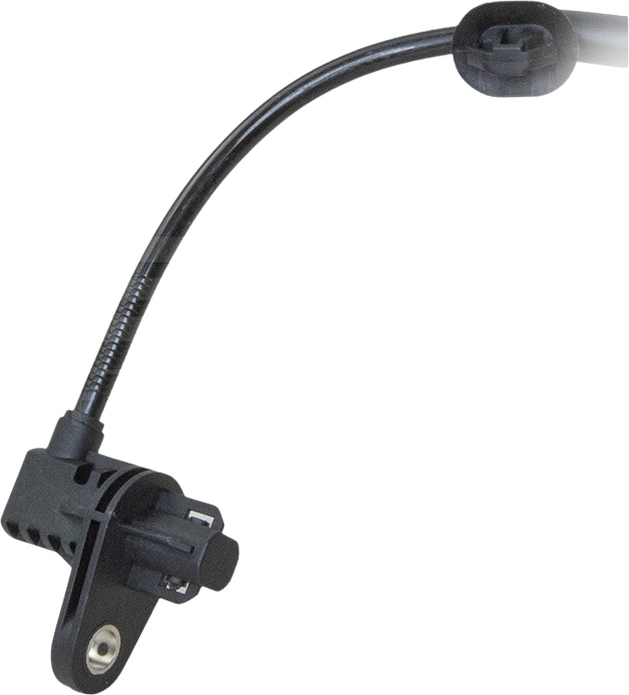 Sensor do Abs - E-Klass - ESA503 - (2)