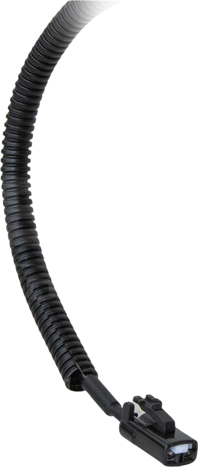 Sensor do Abs - E-Klass - ESA503 - (3)