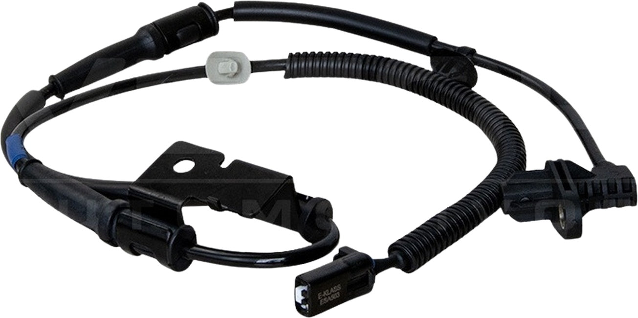 Sensor do Abs - E-Klass - ESA503 - (4)