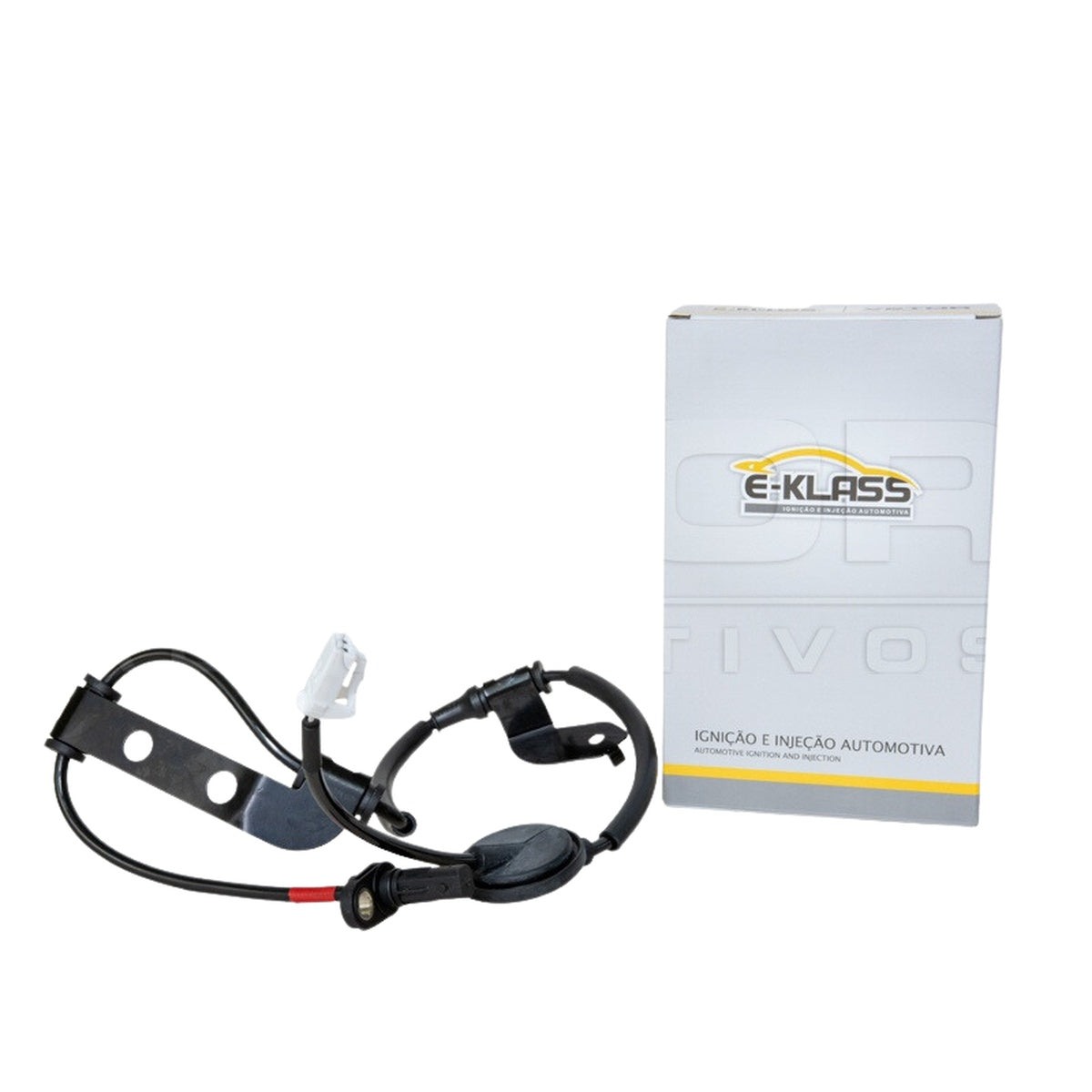 Sensor do Abs - E-Klass - ESA504 - (1)