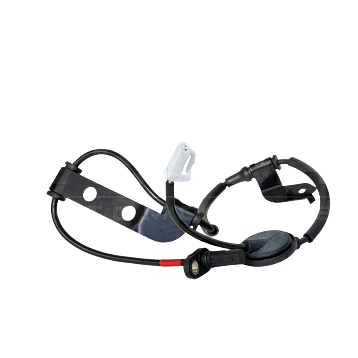 Sensor do Abs - E-Klass - ESA504 - (2)