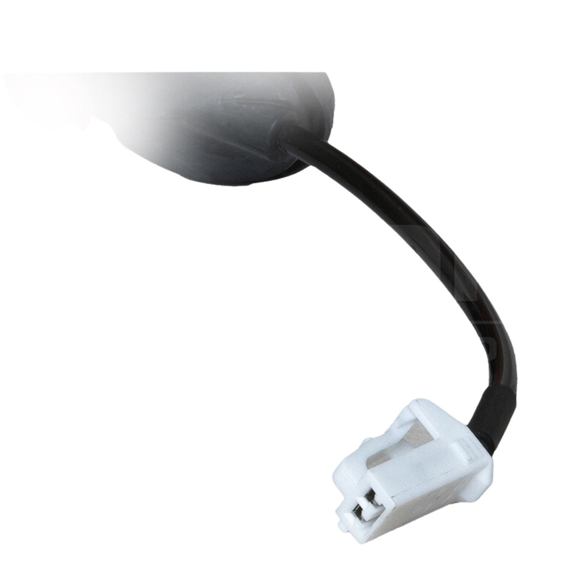 Sensor do Abs - E-Klass - ESA504 - (3)