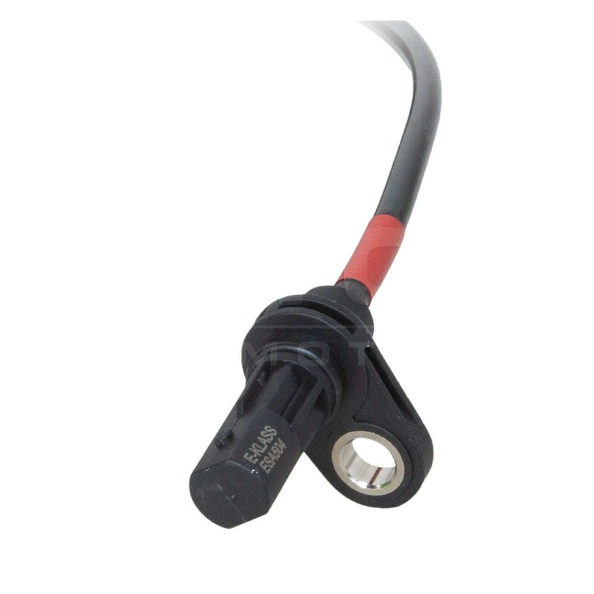 Sensor do Abs - E-Klass - ESA504 - (4)