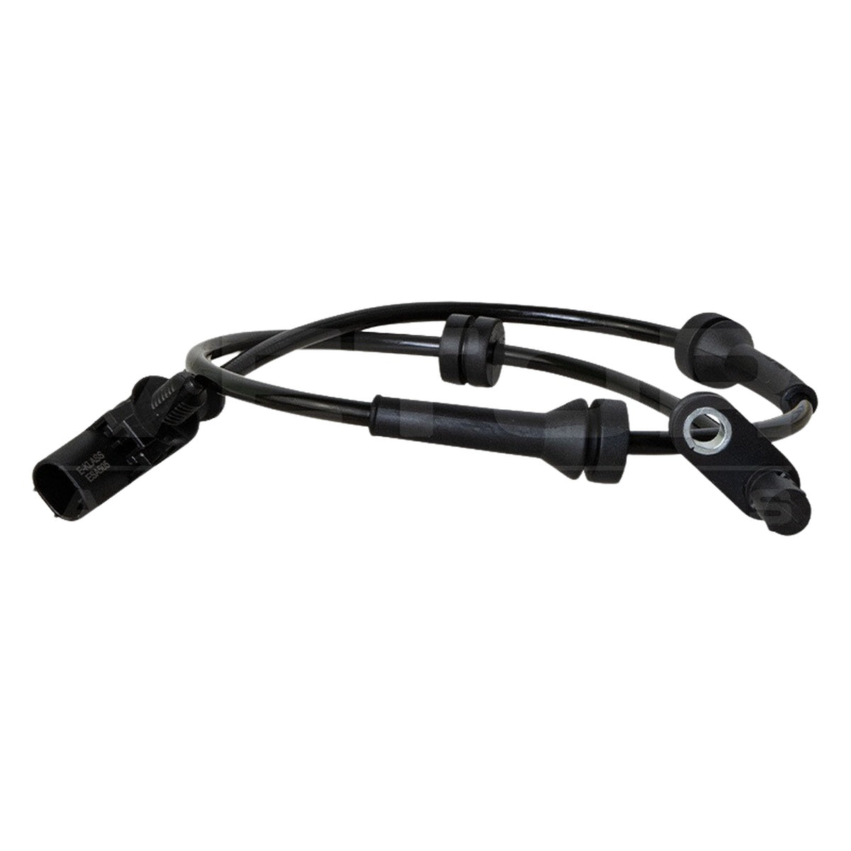 Sensor do Abs - E-Klass - ESA505 - (2)