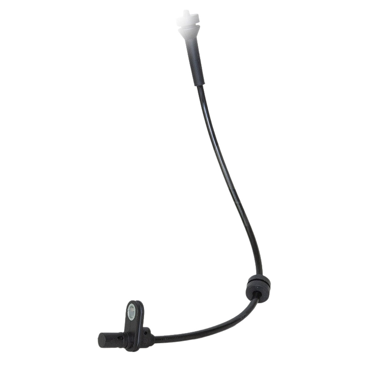 Sensor do Abs - E-Klass - ESA505 - (3)