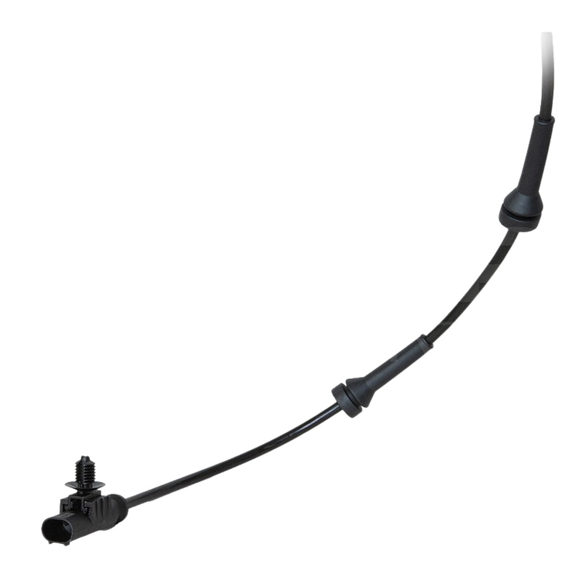 Sensor do Abs - E-Klass - ESA505 - (4)